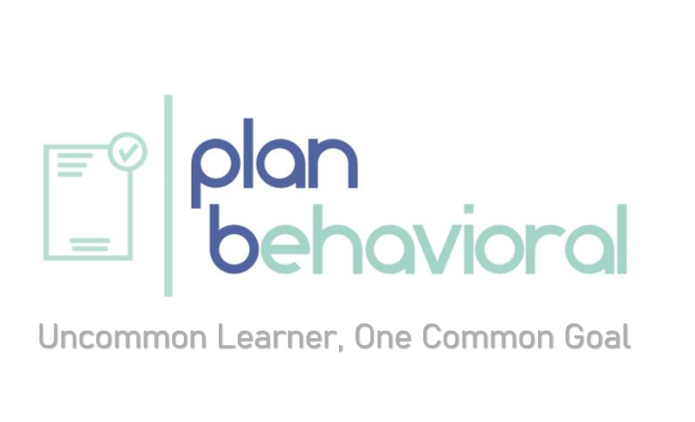 Plan B Logo